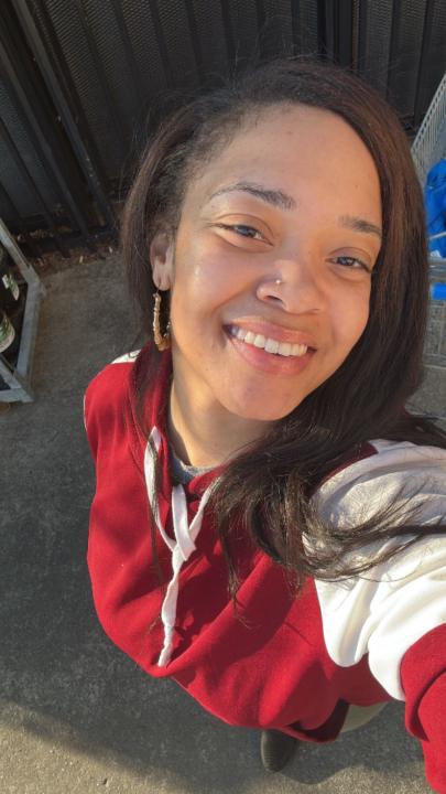 Jhordyn Datcher