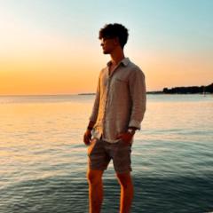 Aron Kope
