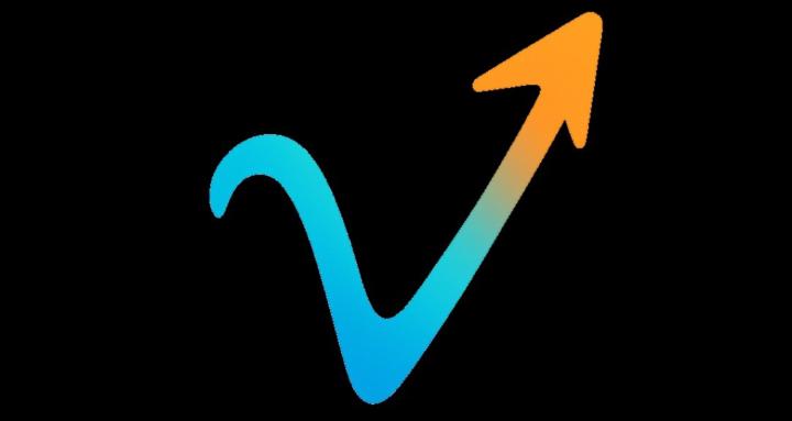 Versare Systems