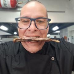 Carlos Javier