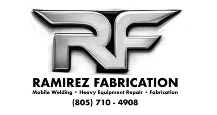 Ramirez Fabrication