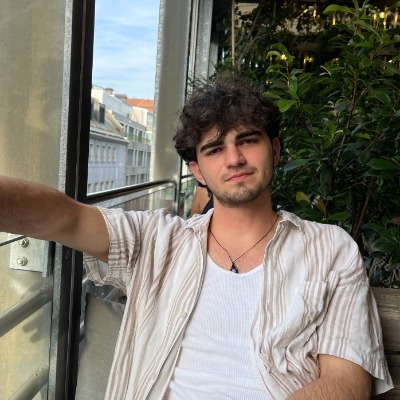 Damiano Fella