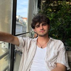 Damiano Fella