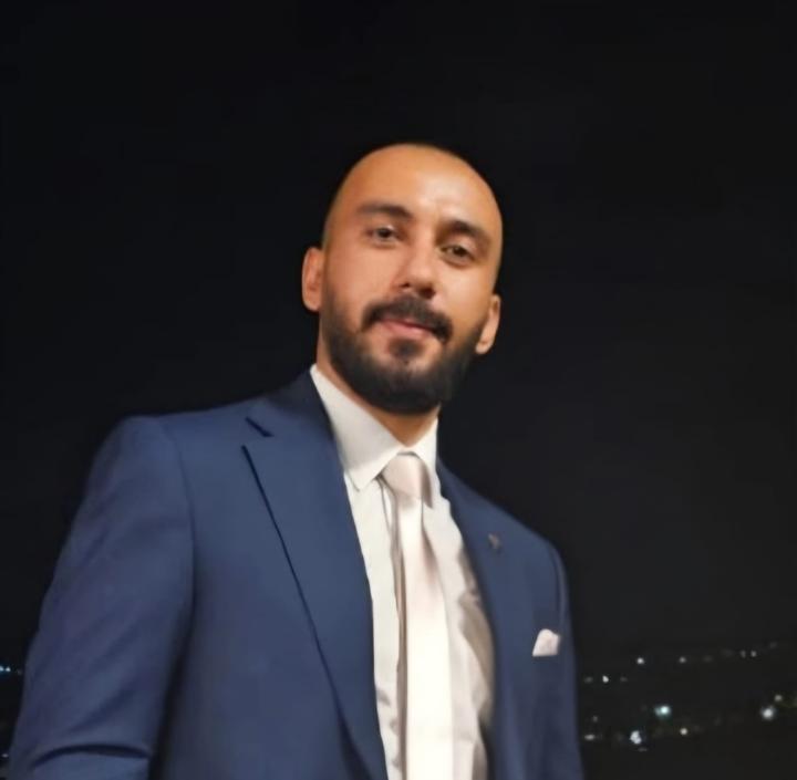 Fouad Azar
