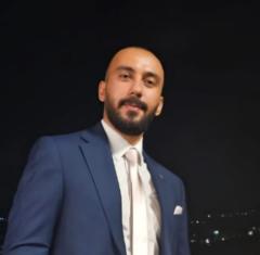 Fouad Azar