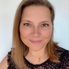 Monika Baechler