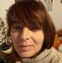 Zsuzsa Csábinè Kovács