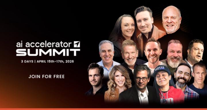 AI Accelerator