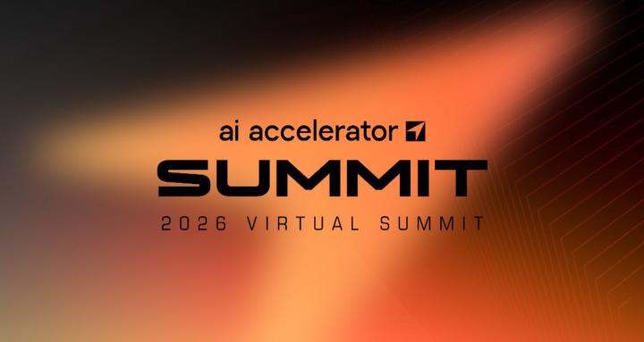 AI Accelerator