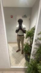 Dedrick Hicks