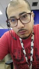 José Luis Salazar Arreola