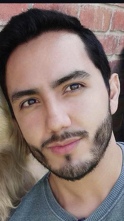 Sebastian Velez
