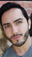 Sebastian Velez
