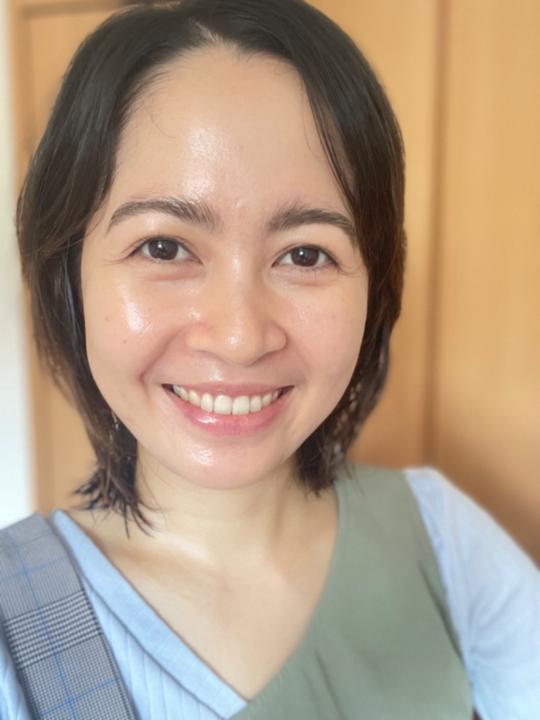 Amidas Lourdes Elmedorial