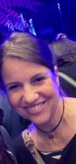 Kathrin Janssen