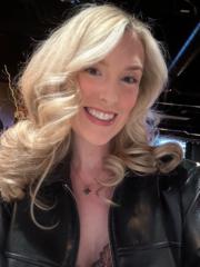 Kaelyn Connor