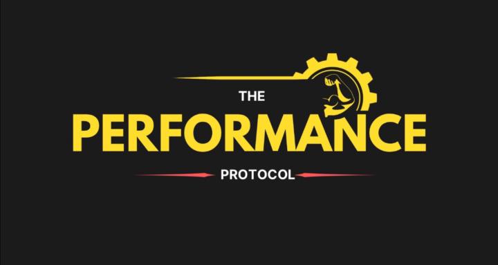 The Performance Protocol 