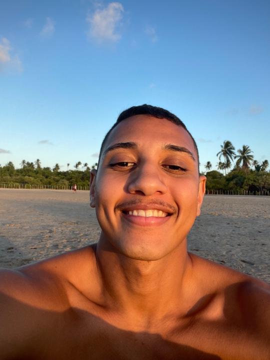 Guilherme Machado