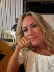 Shelly Freeman