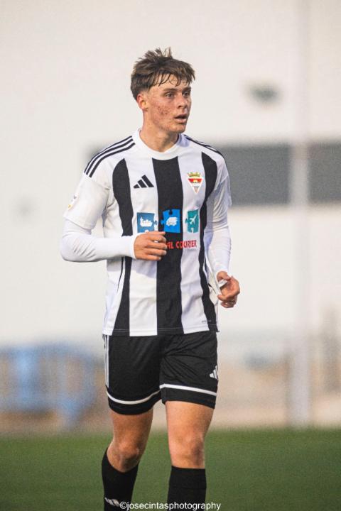 Joan Nicolas Tudor Purcarea