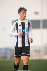 Joan Nicolas Tudor Purcarea