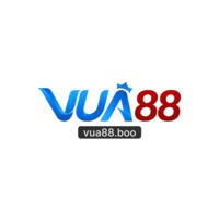 Nha Cai Vua