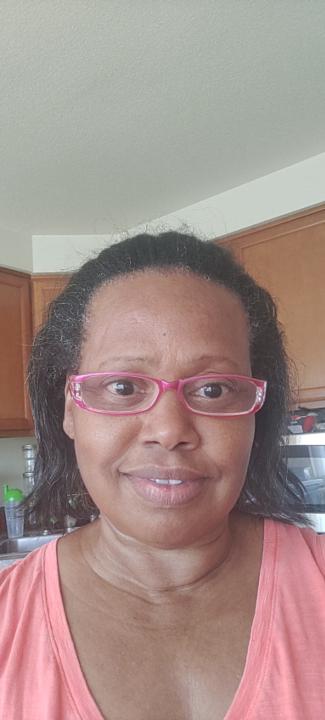 Brenda Walker