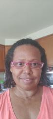 Brenda Walker