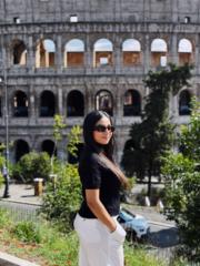 Elizabeth Rivera Martínez