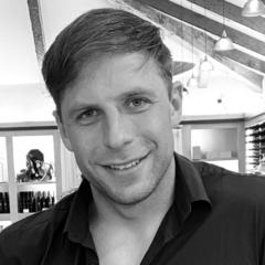 Daniil Vnoutchkov