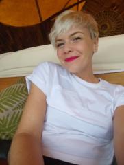 Jess Brown