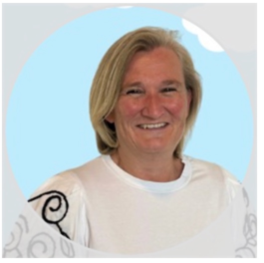 Veerle Desnoeck