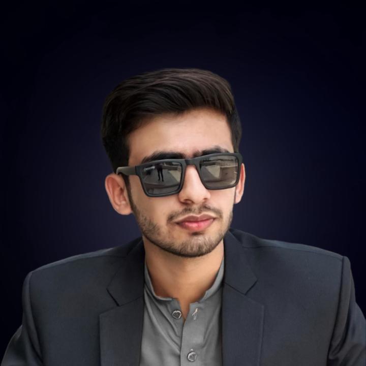 Abdullah Mahmood