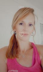 Lori Walker