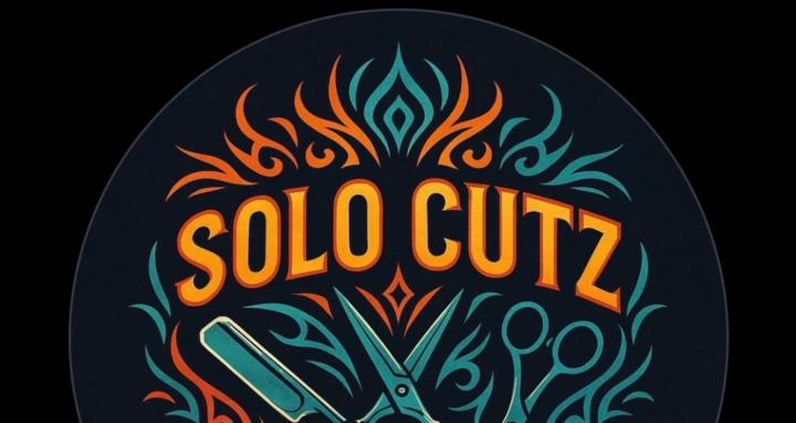 Solo barber turorial