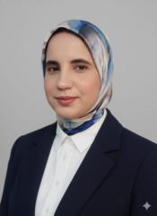 El-araki Fatima