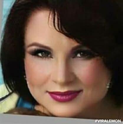 Michaela Šohajková