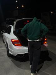 Alexandros Georgakopoulos