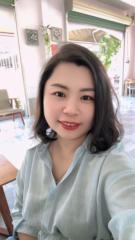 Nguyễn Bảo Châu