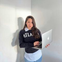 Javiera Núñez