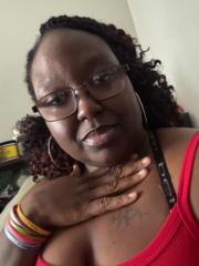 Jonelle Johnson