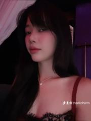 Trần Thị Thanh Trầm