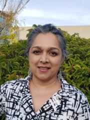Sujata Vadi