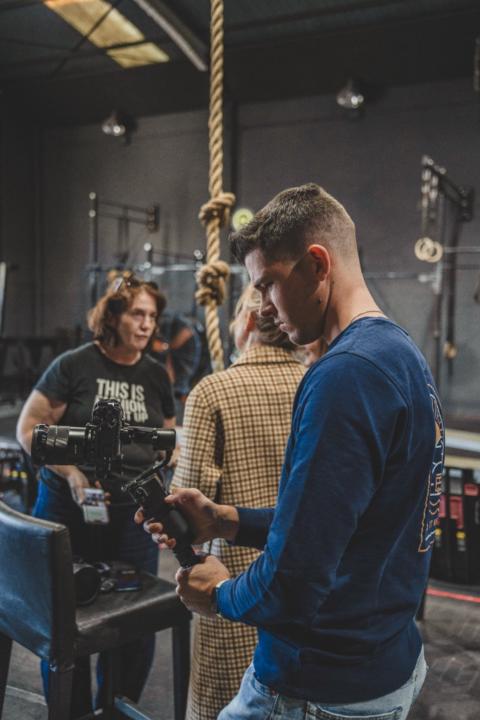 Tommaso Guglielmetti