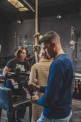 Tommaso Guglielmetti