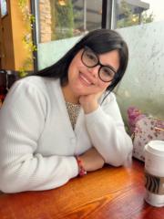 Merlin Oviedo