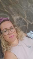 Tania Garcia