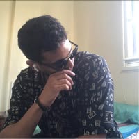 Soufiane Makmoul