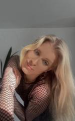 Lena Scheepker