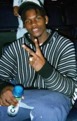 Ej Morrison